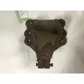 Previous Part Detail 1